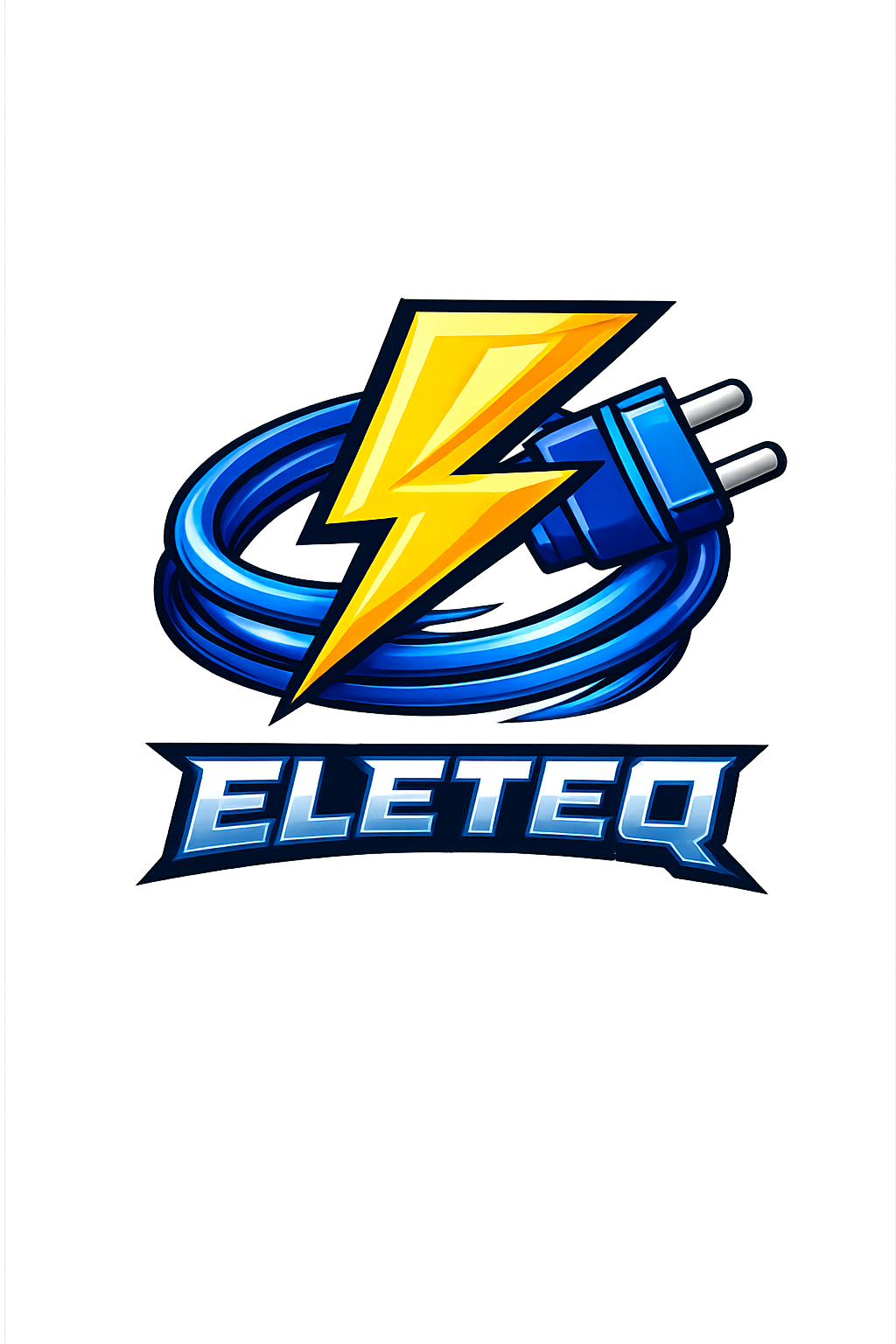 株式会社ELETEQ